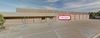 864 W Wickenburg Way photo